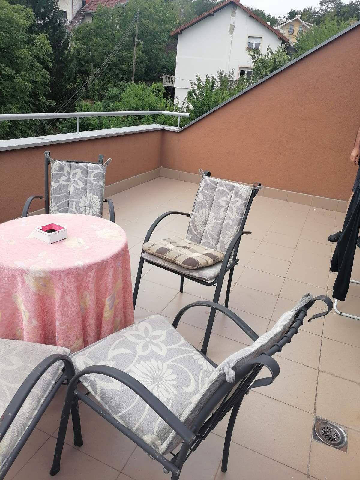 Квартира, 1905 м², 280 024$ — FAKTOR